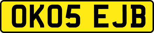OK05EJB
