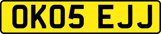 OK05EJJ