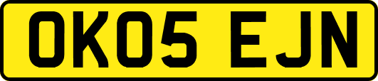 OK05EJN