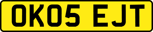 OK05EJT