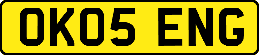 OK05ENG