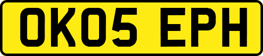 OK05EPH