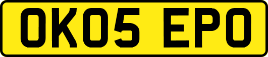 OK05EPO