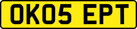 OK05EPT