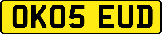 OK05EUD