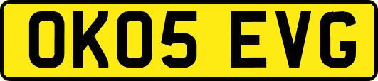 OK05EVG