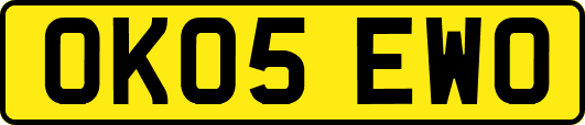 OK05EWO