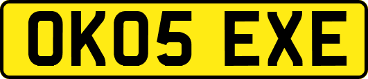 OK05EXE