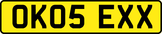 OK05EXX