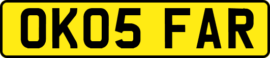 OK05FAR