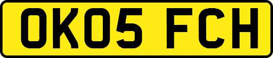 OK05FCH