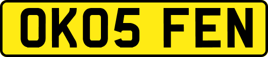 OK05FEN