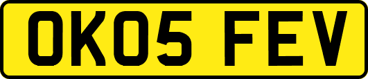 OK05FEV