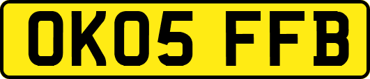 OK05FFB