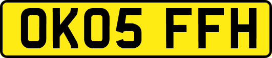 OK05FFH