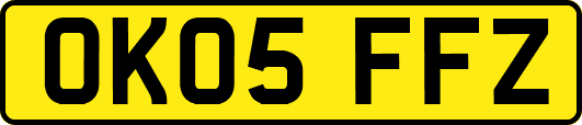 OK05FFZ