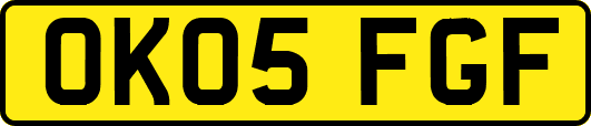 OK05FGF