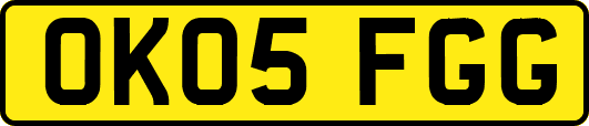 OK05FGG