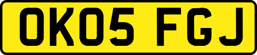 OK05FGJ