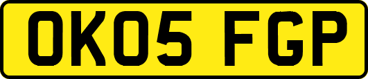 OK05FGP