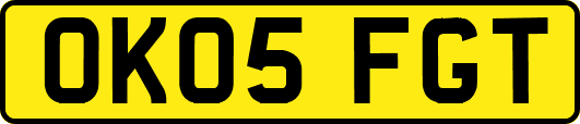 OK05FGT