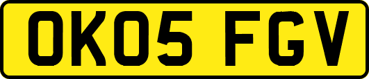 OK05FGV