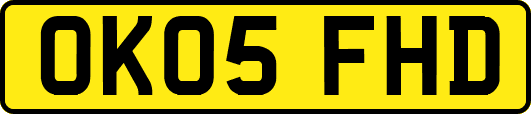 OK05FHD