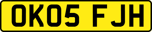 OK05FJH