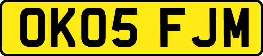 OK05FJM