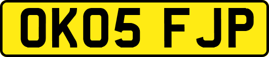OK05FJP