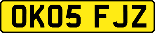 OK05FJZ