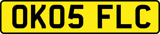 OK05FLC