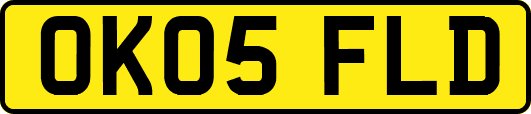 OK05FLD