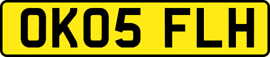 OK05FLH