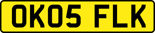 OK05FLK