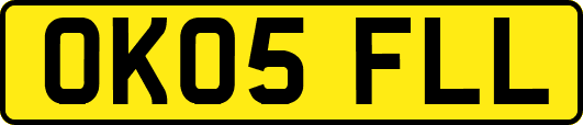 OK05FLL