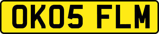 OK05FLM