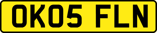 OK05FLN