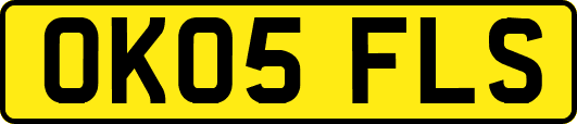 OK05FLS