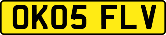 OK05FLV