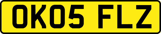 OK05FLZ