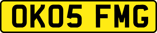 OK05FMG