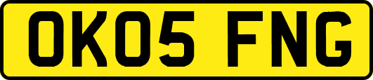 OK05FNG