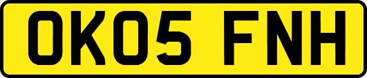 OK05FNH