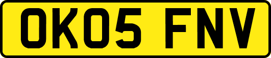 OK05FNV