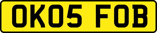 OK05FOB