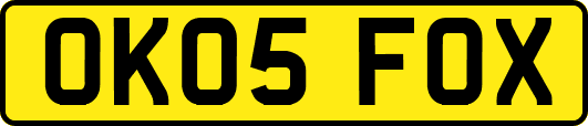 OK05FOX