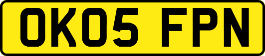 OK05FPN