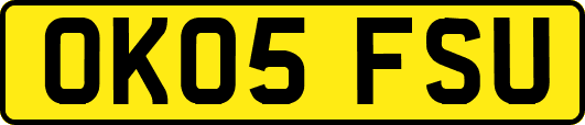 OK05FSU