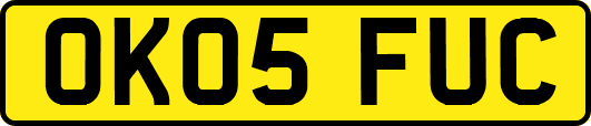 OK05FUC